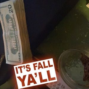 Meet your Posher, Marcus